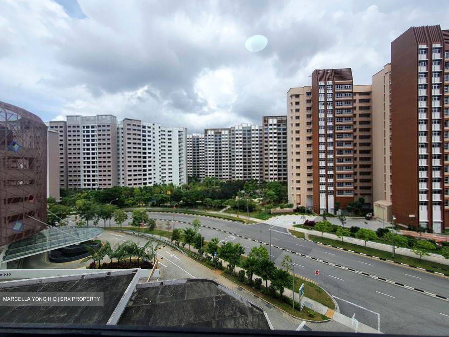 Blk 991A Buangkok Square (Hougang), HDB 4 Rooms #509237561